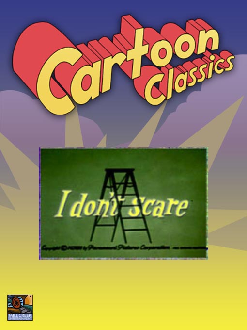 Click image to view full cover